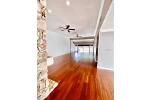 110 HIDDEN OAK DRIVE, LONGWOOD, FL 32779 Sold 07/23/24