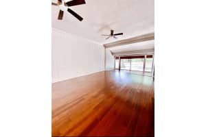 110 HIDDEN OAK DRIVE, LONGWOOD, FL 32779 Sold 07/23/24
