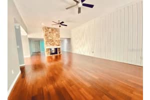 110 HIDDEN OAK DRIVE, LONGWOOD, FL 32779 Sold 07/23/24