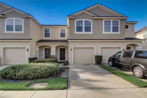 175 WINDFLOWER WAY, OVIEDO, FL 32765 Sold 11/27/23