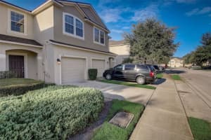 175 WINDFLOWER WAY, OVIEDO, FL 32765 Sold 11/27/23