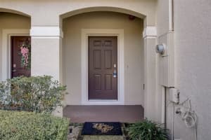 175 WINDFLOWER WAY, OVIEDO, FL 32765 Sold 11/27/23