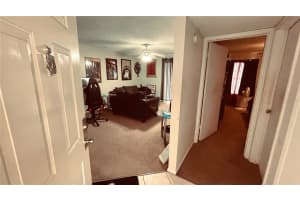 1908 LAKE ATRIUMS CIRCLE, ORLANDO, FL 32839 Sold 12/22/23