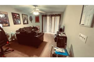 1908 LAKE ATRIUMS CIRCLE, ORLANDO, FL 32839 Sold 12/22/23