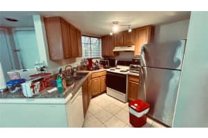 1908 LAKE ATRIUMS CIRCLE, ORLANDO, FL 32839 Sold 12/22/23