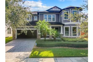 9471 PRINCE HARRY DRIVE, ORLANDO, FL 32836 Sold 11/17/23