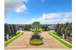 9471 PRINCE HARRY DRIVE, ORLANDO, FL 32836 Sold 11/17/23