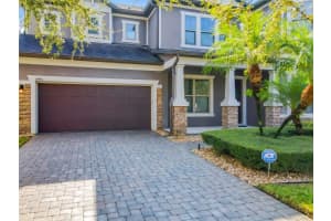9471 PRINCE HARRY DRIVE, ORLANDO, FL 32836 Sold 11/17/23