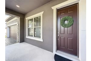 9471 PRINCE HARRY DRIVE, ORLANDO, FL 32836 Sold 11/17/23