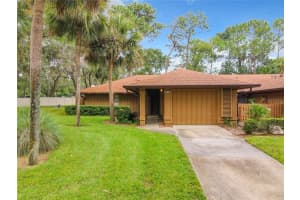 230 HERON BAY CIRCLE, LAKE MARY, FL 32746 Sold 11/30/23