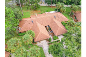230 HERON BAY CIRCLE, LAKE MARY, FL 32746 Sold 11/30/23