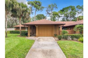 230 HERON BAY CIRCLE, LAKE MARY, FL 32746 Sold 11/30/23