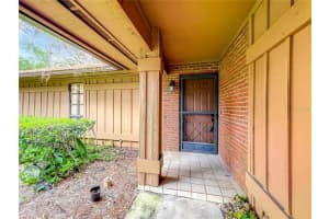 230 HERON BAY CIRCLE, LAKE MARY, FL 32746 Sold 11/30/23