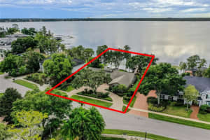 9154 BAY POINT DRIVE, ORLANDO, FL 32819 Sold 11/03/23
