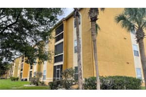5271 IMAGES CIRCLE, KISSIMMEE, FL 34746 Sold 10/31/23