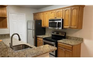 5271 IMAGES CIRCLE, KISSIMMEE, FL 34746 Sold 10/31/23