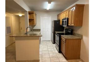 5271 IMAGES CIRCLE, KISSIMMEE, FL 34746 Sold 10/31/23
