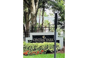 6028 WESTGATE DRIVE, ORLANDO, FL 32835 Sold 11/10/23