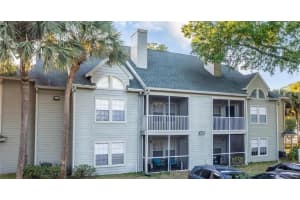 6028 WESTGATE DRIVE, ORLANDO, FL 32835 Sold 11/10/23