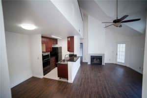 6028 WESTGATE DRIVE, ORLANDO, FL 32835 Sold 11/10/23