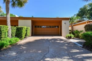 140 BRIDLEWOOD LANE, LONGWOOD, FL 32779 Sold 10/20/23