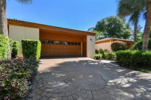 140 BRIDLEWOOD LANE, LONGWOOD, FL 32779 Sold 10/20/23