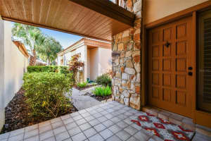 140 BRIDLEWOOD LANE, LONGWOOD, FL 32779 Sold 10/20/23