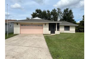10792 LAZY LAKE DRIVE, ORLANDO, FL 32821 Sold 10/17/23