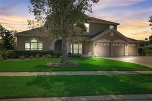 337 TWELVE OAKS DR, WINTER SPRINGS, FL 32708 Sold 11/08/23