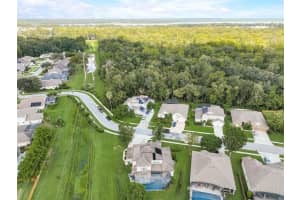 337 TWELVE OAKS DR, WINTER SPRINGS, FL 32708 Sold 11/08/23
