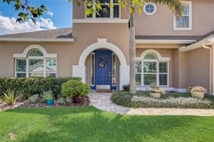 337 TWELVE OAKS DR, WINTER SPRINGS, FL 32708 Sold 11/08/23