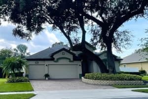 12650 WESTFIELD LAKES DRIVE, WINTER GARDEN, FL 34787 Sold 10/23/23