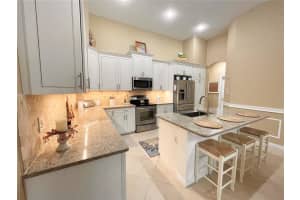 12650 WESTFIELD LAKES DRIVE, WINTER GARDEN, FL 34787 Sold 10/23/23