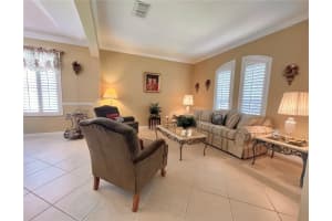 12650 WESTFIELD LAKES DRIVE, WINTER GARDEN, FL 34787 Sold 10/23/23