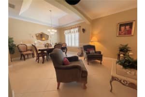 12650 WESTFIELD LAKES DRIVE, WINTER GARDEN, FL 34787 Sold 10/23/23