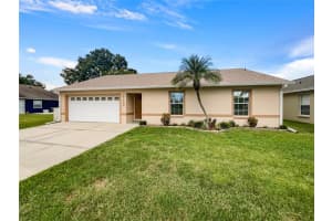 4132 MOONRAKER, LAKELAND, FL 33813 Sold 03/29/24