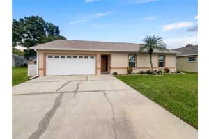 4132 MOONRAKER, LAKELAND, FL 33813 Sold 03/29/24