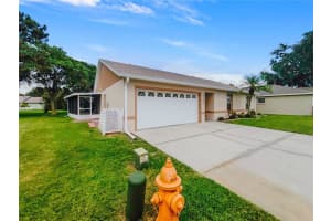 4132 MOONRAKER, LAKELAND, FL 33813 Sold 03/29/24