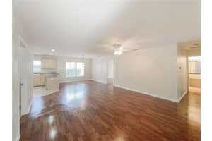 4132 MOONRAKER, LAKELAND, FL 33813 Sold 03/29/24