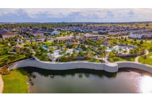 1618 CAREY PALM CIRCLE, KISSIMMEE, FL 34747 Sold 05/21/24