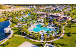 1618 CAREY PALM CIRCLE, KISSIMMEE, FL 34747 Sold 05/21/24
