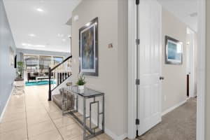 1618 CAREY PALM CIRCLE, KISSIMMEE, FL 34747 Sold 05/21/24