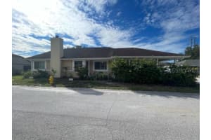 754 SUMMERLAND DRIVE, WINTER SPRINGS, FL 32708 Sold 01/29/24