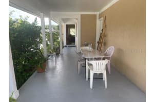 754 SUMMERLAND DRIVE, WINTER SPRINGS, FL 32708 Sold 01/29/24