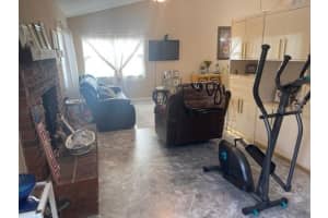 754 SUMMERLAND DRIVE, WINTER SPRINGS, FL 32708 Sold 01/29/24