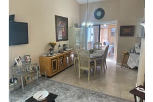 754 SUMMERLAND DRIVE, WINTER SPRINGS, FL 32708 Sold 01/29/24