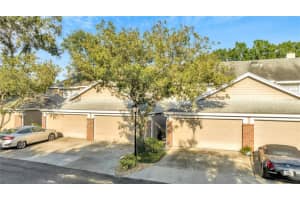 671 POST OAK CIRCLE, ALTAMONTE SPRINGS, FL 32701 Sold 01/09/24