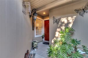 671 POST OAK CIRCLE, ALTAMONTE SPRINGS, FL 32701 Sold 01/09/24