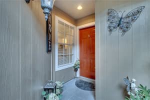 671 POST OAK CIRCLE, ALTAMONTE SPRINGS, FL 32701 Sold 01/09/24