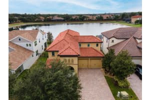 6126 ROSEATE SPOONBILL DRIVE, WINDERMERE, FL 34786 Sold 10/27/23